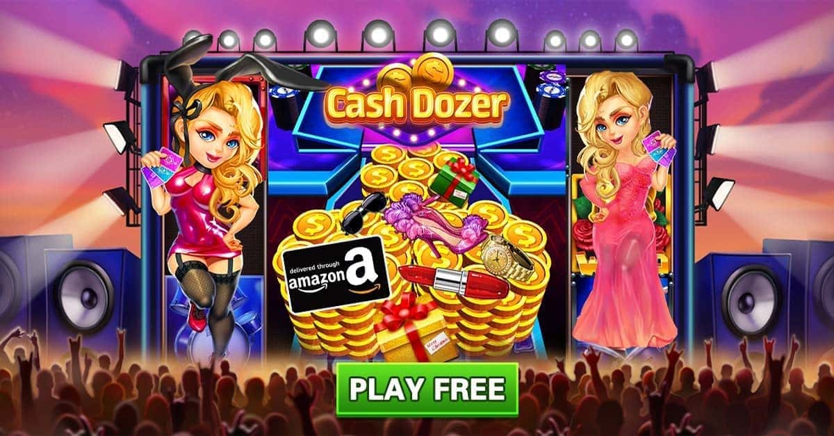 552bet Leao888 cassino Android