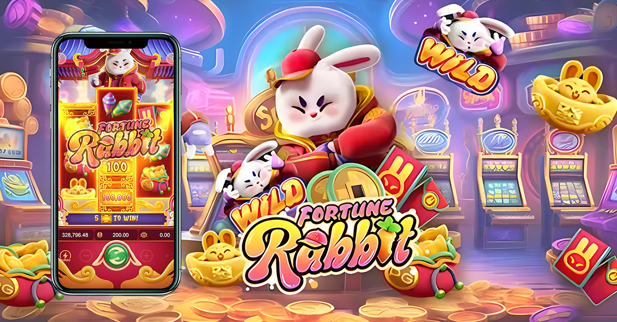 552bet w04 bet cassino on-line