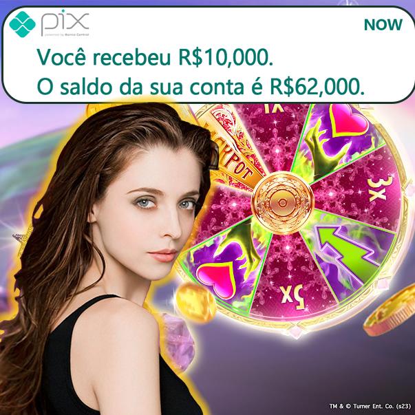 552bet 366bet cassino Android