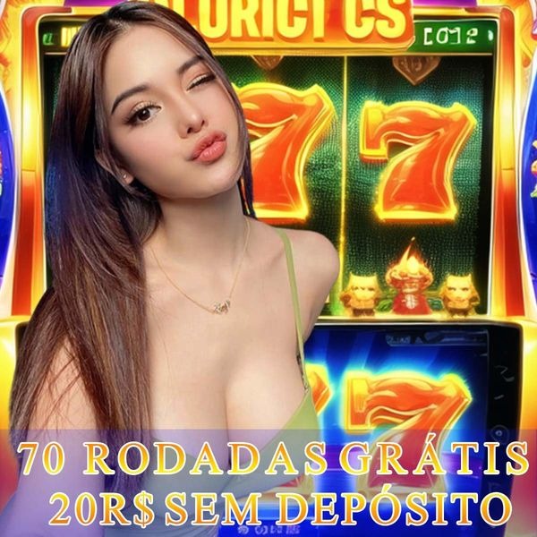 552bet la 12 cassino iOS