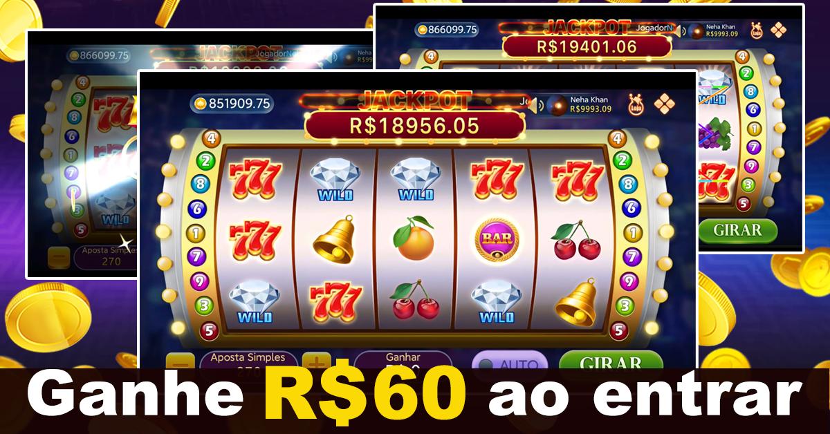 552bet baixar jogo cassino iOS