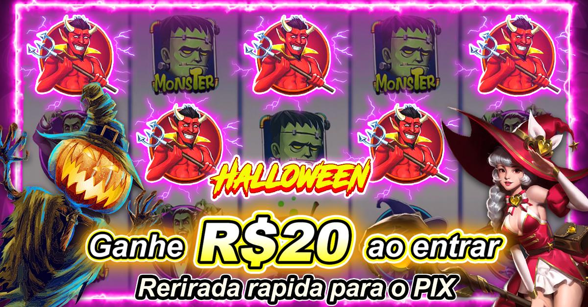 552bet zicou cassino Android