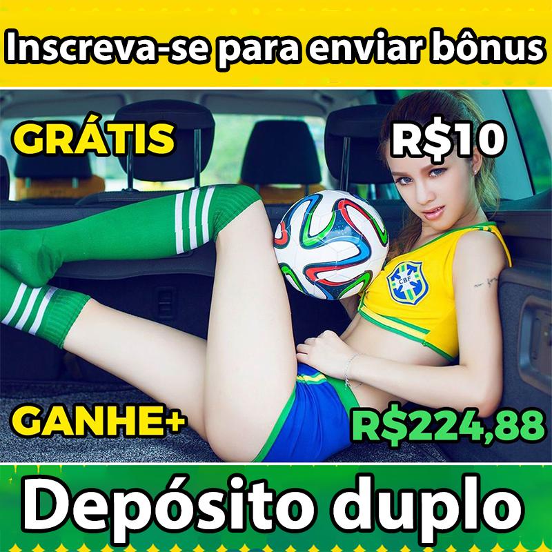 552bet bet pix cassino jogos grátis