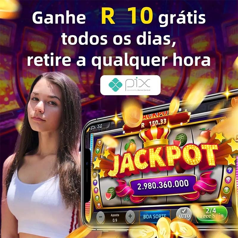 552bet aa jogo cassino Android