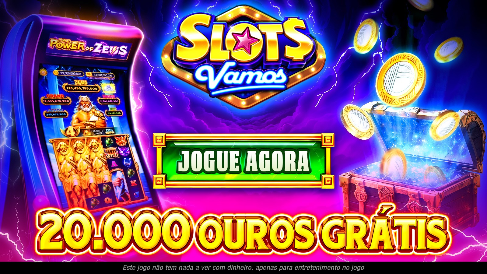 552bet jogos do friv cassino Android