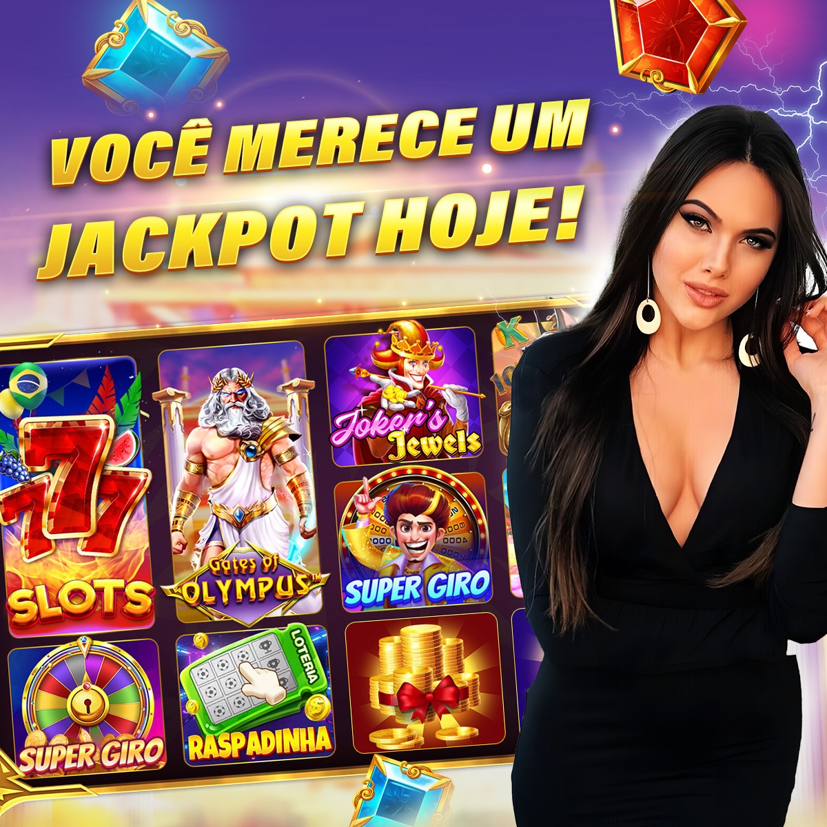 552bet aajogo cassino Jogue online
