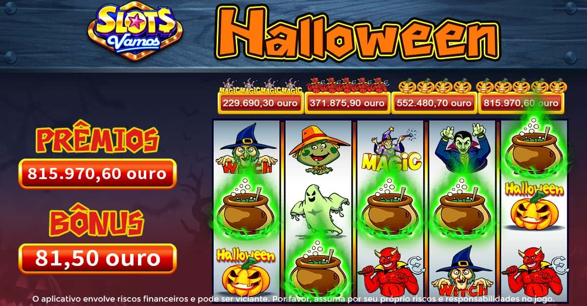 552bet jogos ps5 cassino on-line