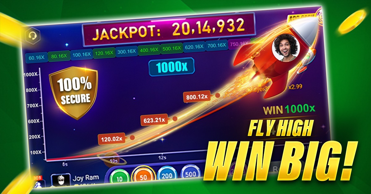 552bet spot bet cassino entretenimento