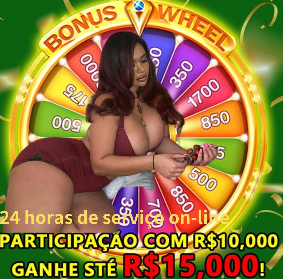 552bet bet365  cassino Android