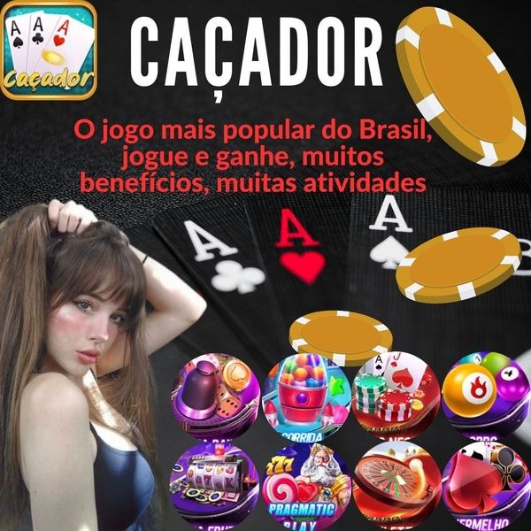 552bet imperador bet cassino entretenimento