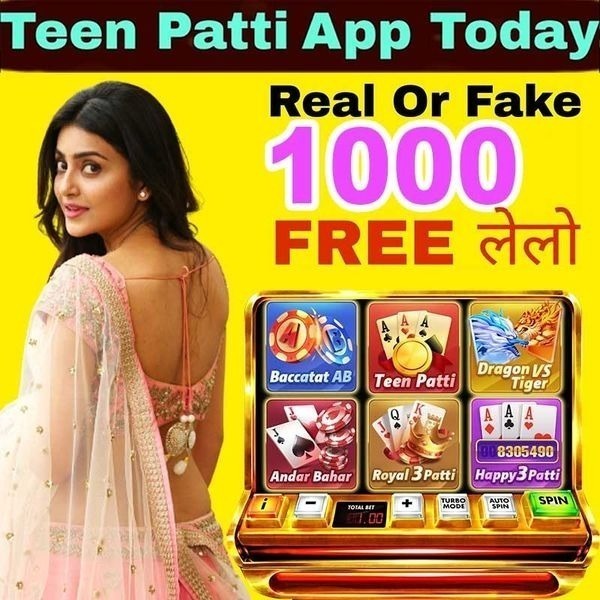 552bet 5u bet cassino on-line