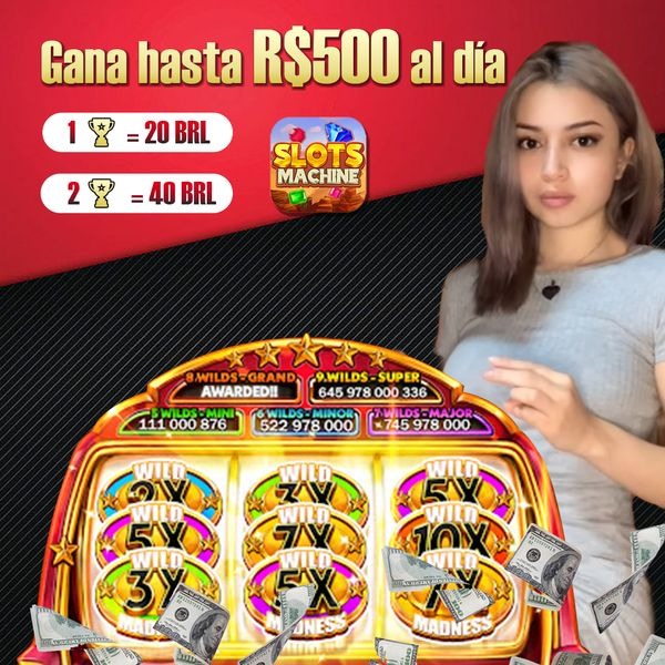 552bet pixbet apk cassino Android