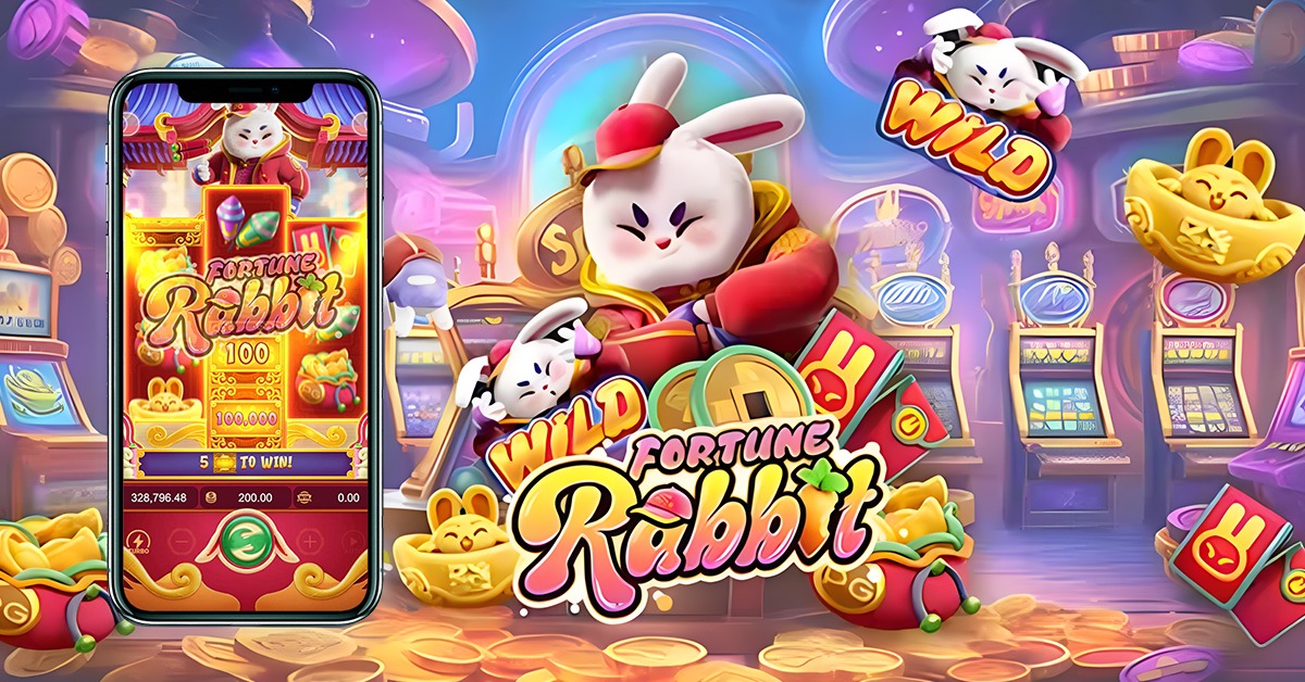 552bet cps bet cassino jogos grátis