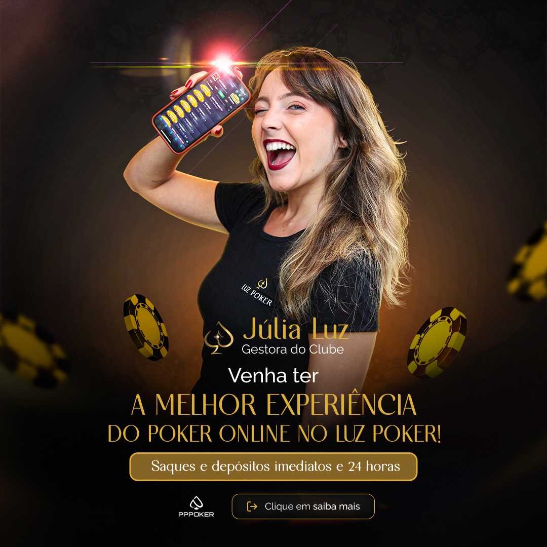 552bet vavel cassino Terminal móvel