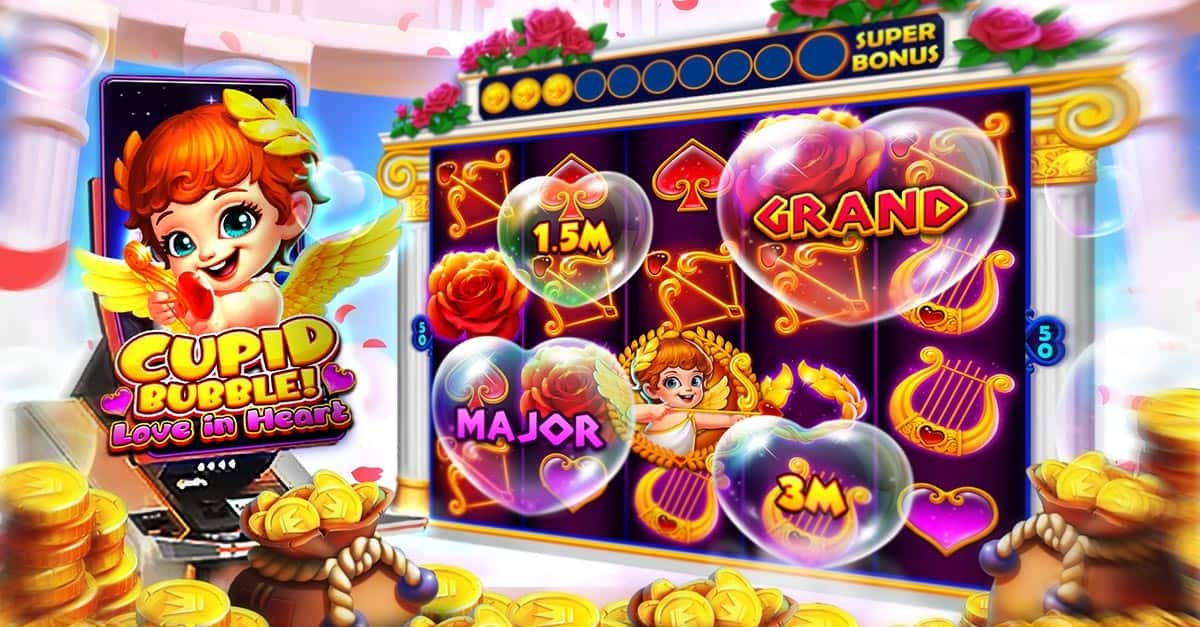 552bet 188 bet cassino on-line