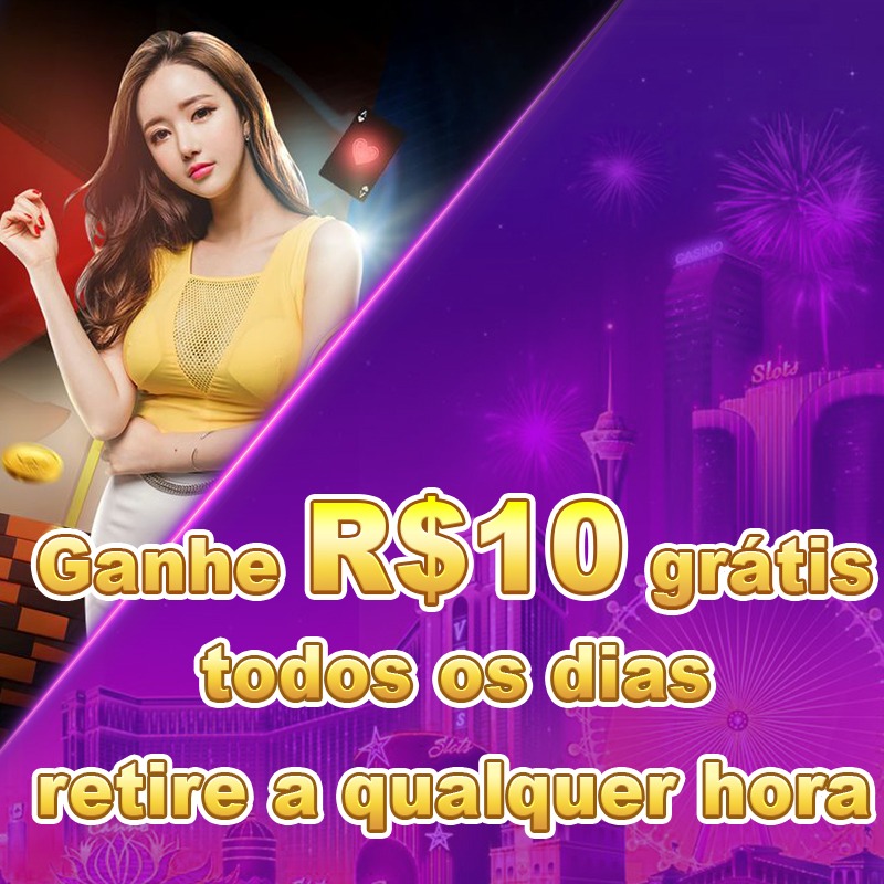 552bet 5bet cassino jogos grátis