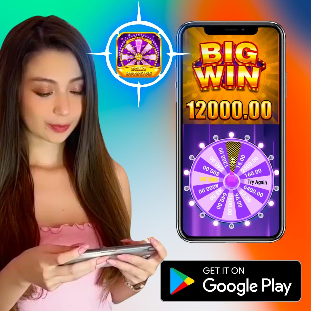 552bet 580 bet cassino Android