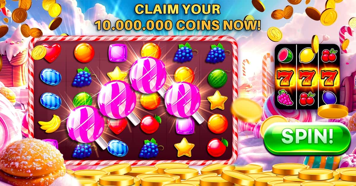 552bet casino 888 cassino Jogue online