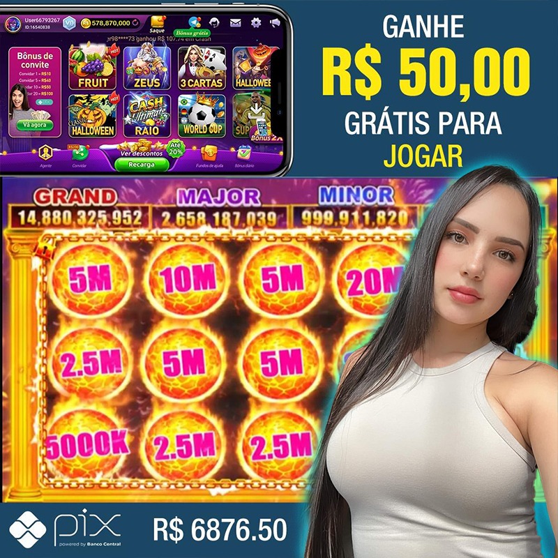 5566 bet cassino Android
