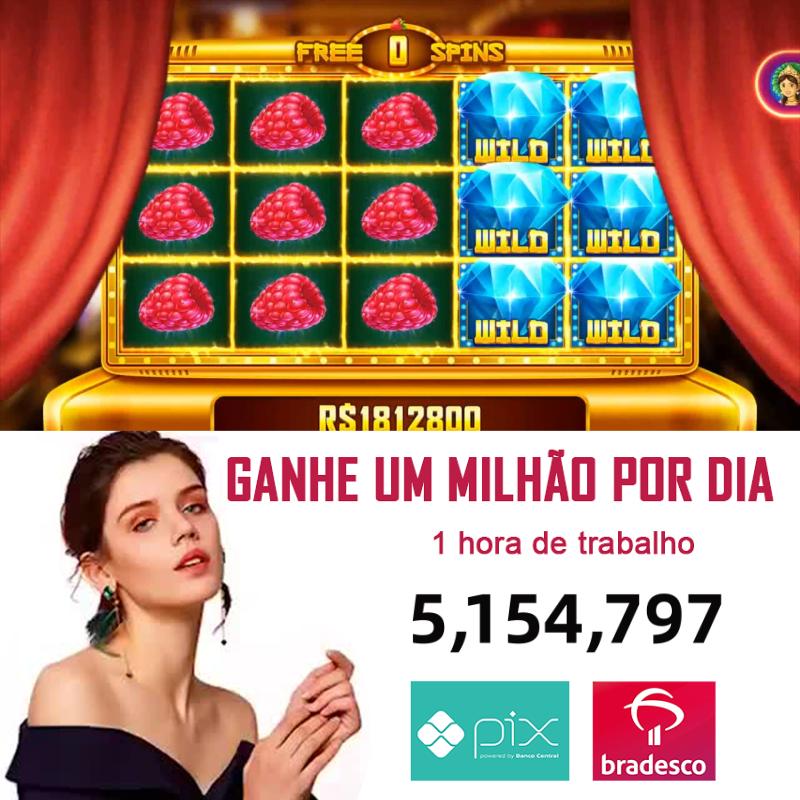 552bet bet nacional cassino entretenimento
