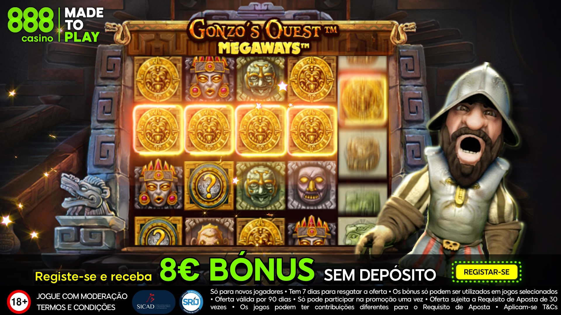 552bet luck 777 cassino jogos grátis
