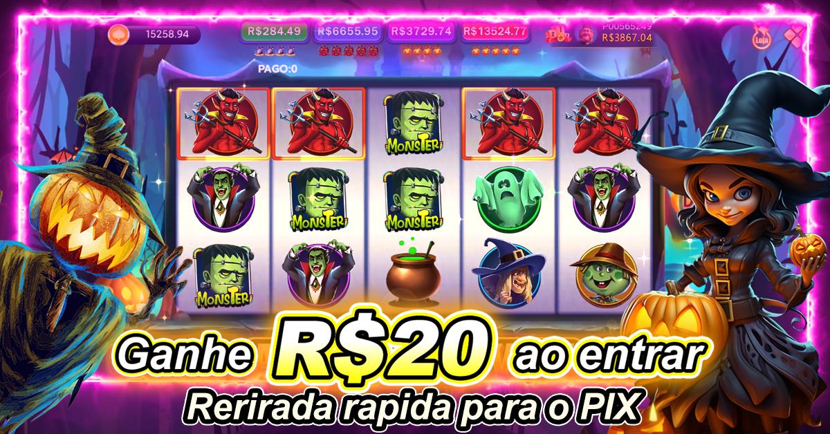 552bet cupom 99 moto cassino jogos grátis