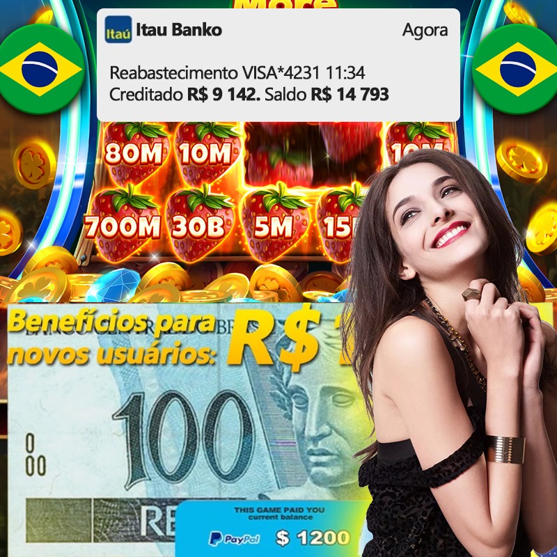 552bet qiaqia 777 cassino jogos grátis