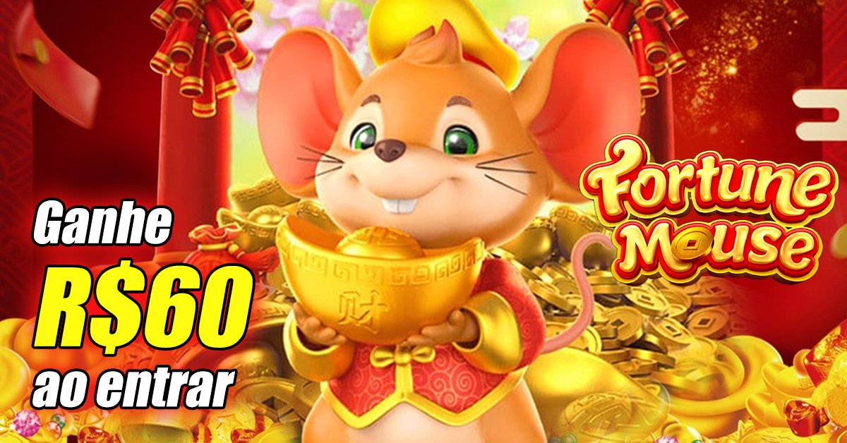 552bet 9f games cassino Android