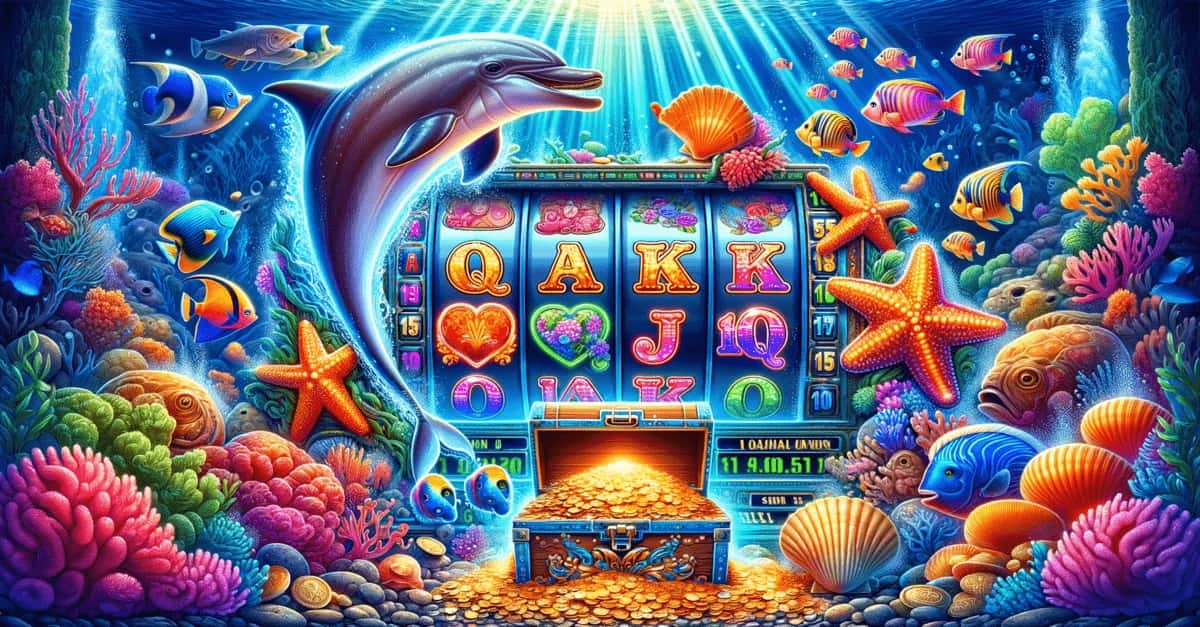 dpsports bet cassino Terminal móvel