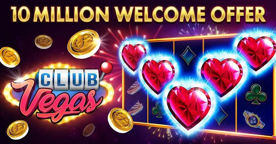 552bet pop888 cassino on-line