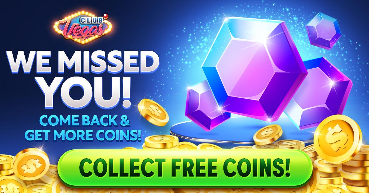 552bet site kto cassino Jogue online