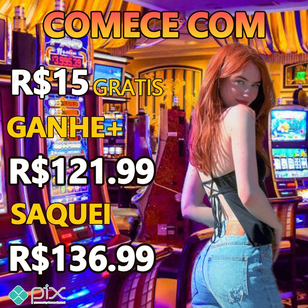552bet bichomania bet cassino jogos grátis