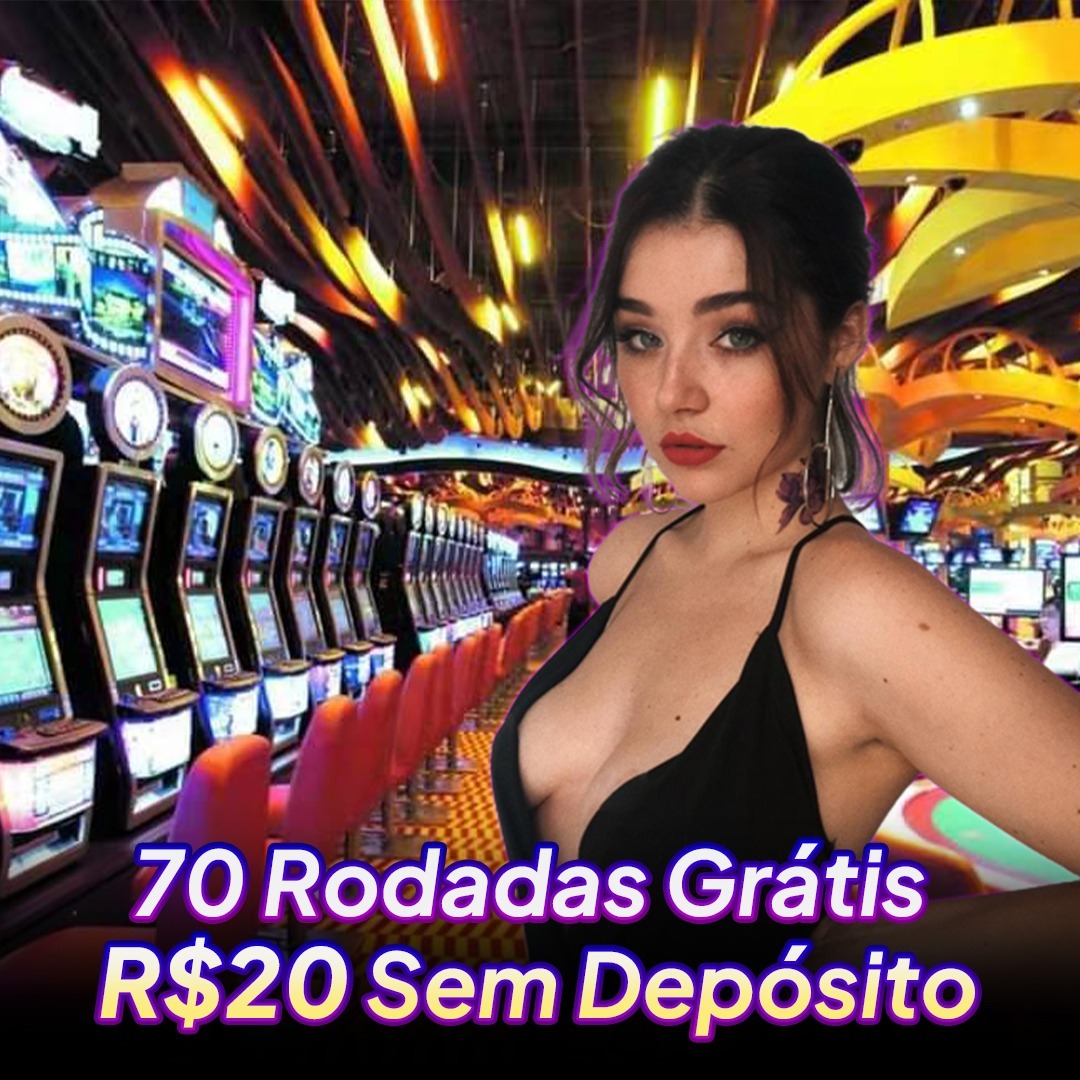 552bet p9 game cassino Terminal móvel