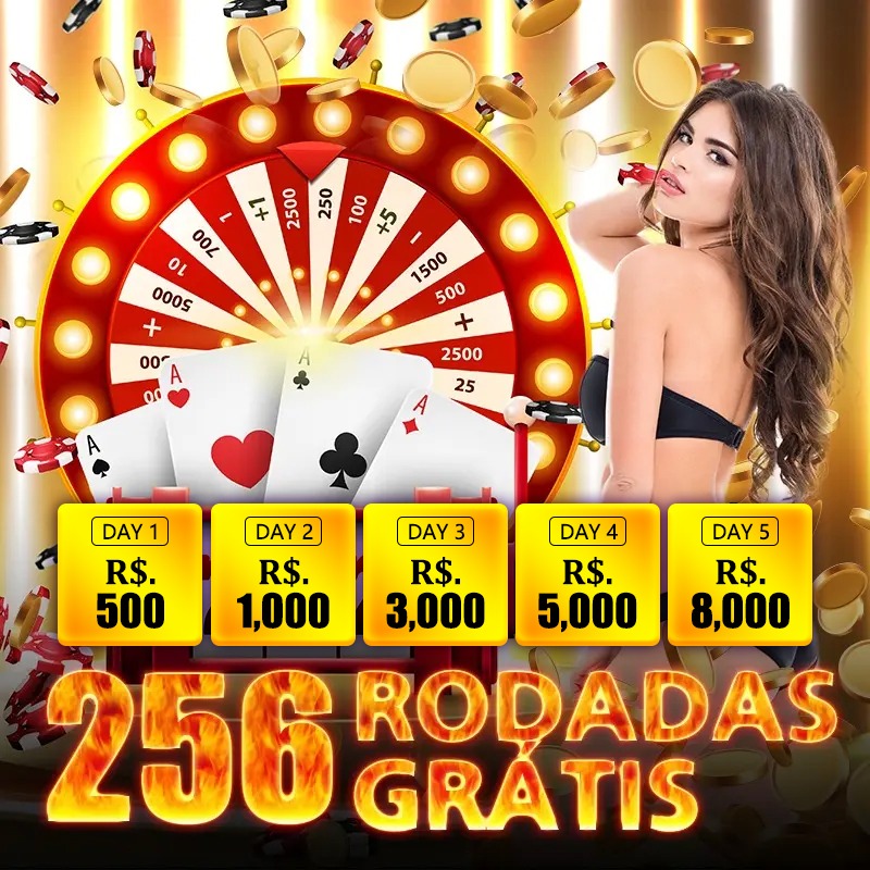 552bet bullsbet cassino Android