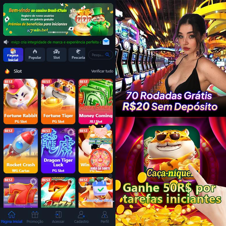 552bet 777 gold cassino iOS