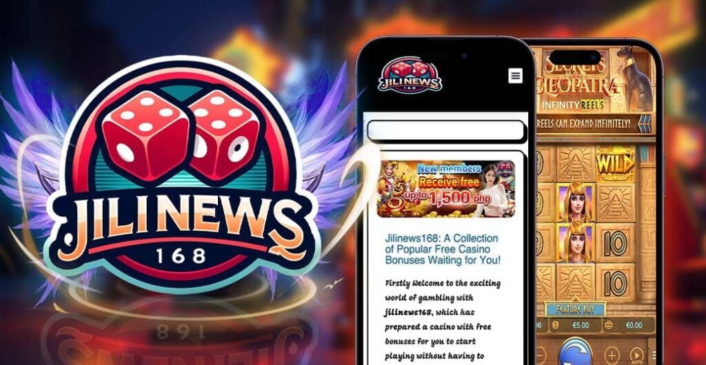 552bet 888 com cassino livre