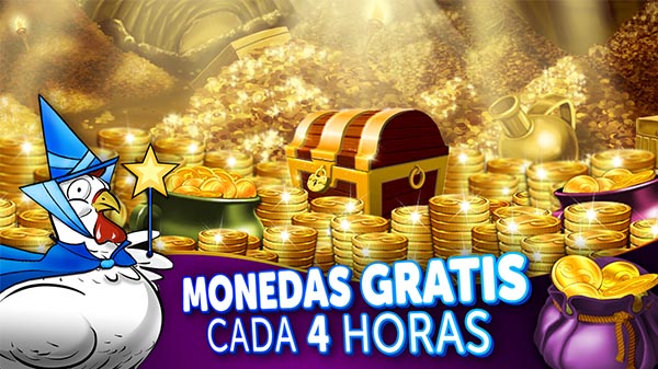 552bet jogo do tigre cassino entretenimento
