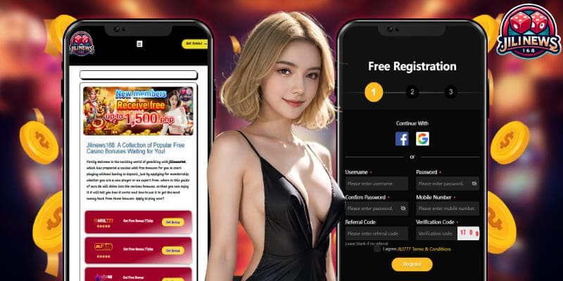 552bet bruxo10 bet cassino Android