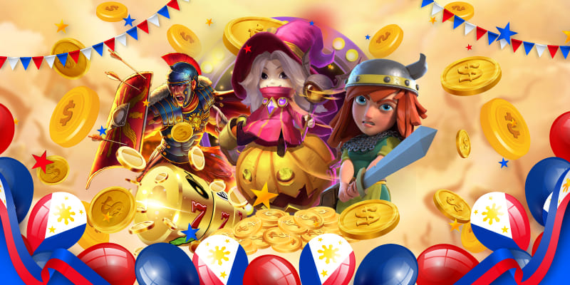 552bet betamo cassino Terminal móvel