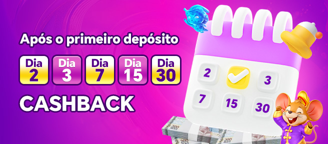 552bet aposta 10 cassino Jogos