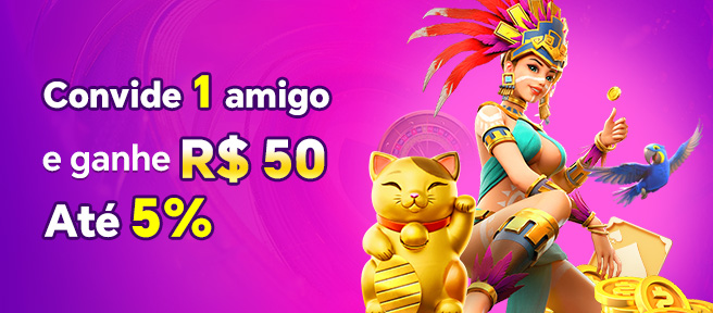 552bet 7722 bet cassino jogos grátis