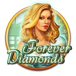 552bet n9bet cassino Android