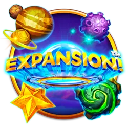 552bet 317 bet cassino H5