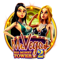 552bet vetano cassino livre