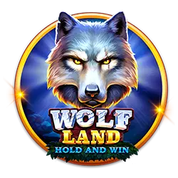 552bet betbry cassino Terminal móvel