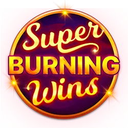 552bet 552bet cassino Jogos