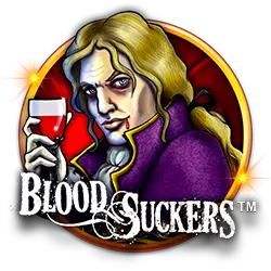 552bet vascp cassino Terminal móvel