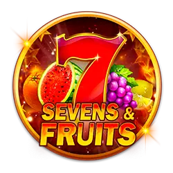 552bet ye88 cassino iOS