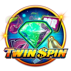 552bet 3388 bet cassino Android