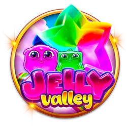 552bet bet365 apostas cassino entretenimento